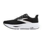 Brooks-Ghost-17-Shoe---Women-s-Black---Grey---White