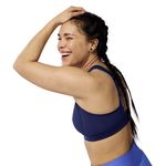 Brooks-Convertible-2.0-Sports-Bra-Midnight