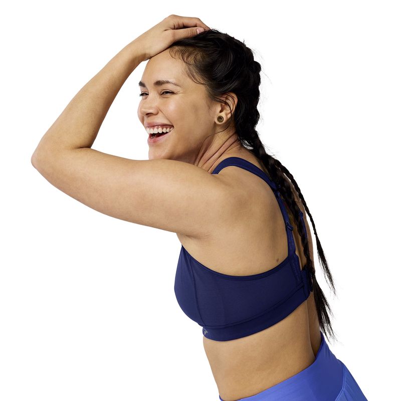 Brooks-Convertible-2.0-Sports-Bra-Midnight