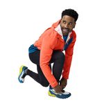 Brooks-High-Point-Waterproof-Jacket---Men-s-Flame---Deep-Sea
