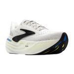 Brooks-Glycerin-Max-Shoe---Men-s-Grey---Black---Nightlife