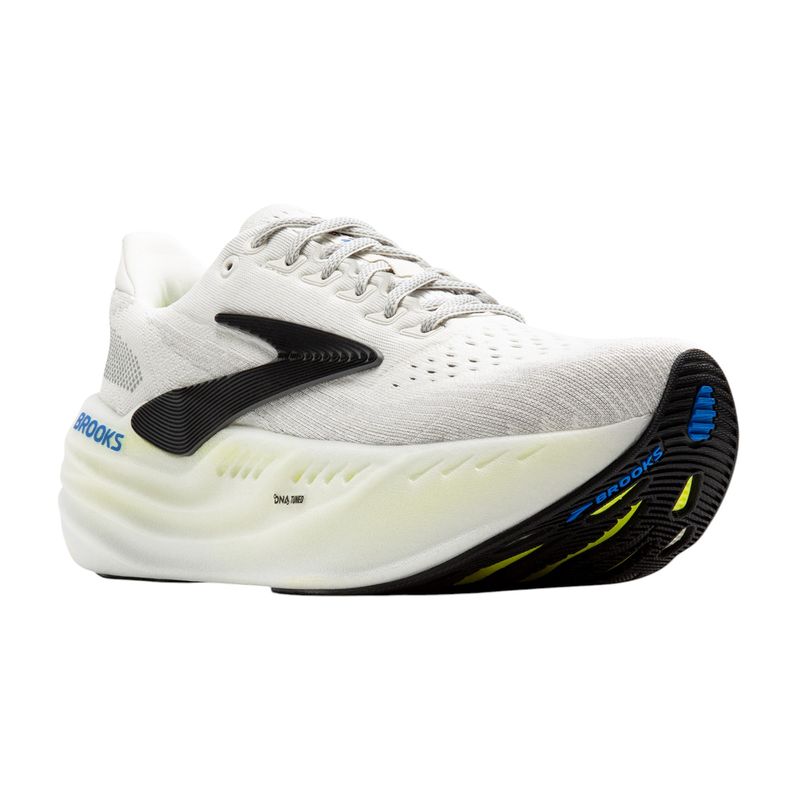 Brooks-Glycerin-Max-Shoe---Men-s-Grey---Black---Nightlife