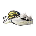 Brooks-Glycerin-Max-Shoe---Men-s-Grey---Black---Nightlife