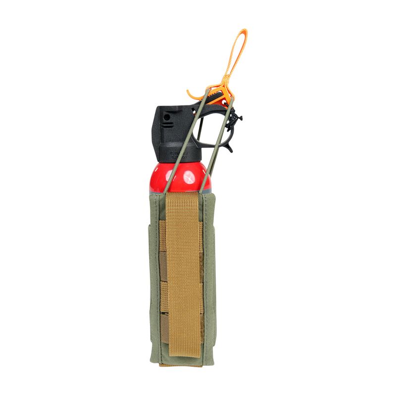 Mystery-Ranch-Bear-Spray-Holster-Ponderosa