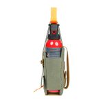Mystery-Ranch-Bear-Spray-Holster-Ponderosa