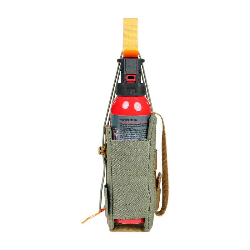 Mystery-Ranch-Bear-Spray-Holster-Ponderosa