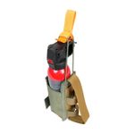 Mystery-Ranch-Bear-Spray-Holster-Ponderosa