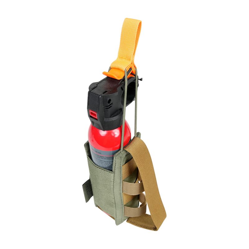 Mystery-Ranch-Bear-Spray-Holster-Ponderosa