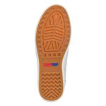 XTRATUF-ECO-Sharkbyte-Deck-Shoe---Women-s-Grey