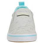 XTRATUF-ECO-Sharkbyte-Deck-Shoe---Women-s-Grey