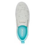 XTRATUF-ECO-Sharkbyte-Deck-Shoe---Women-s-Grey