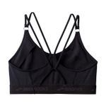Brooks-Plunge-3.0-Sports-Bra-Black