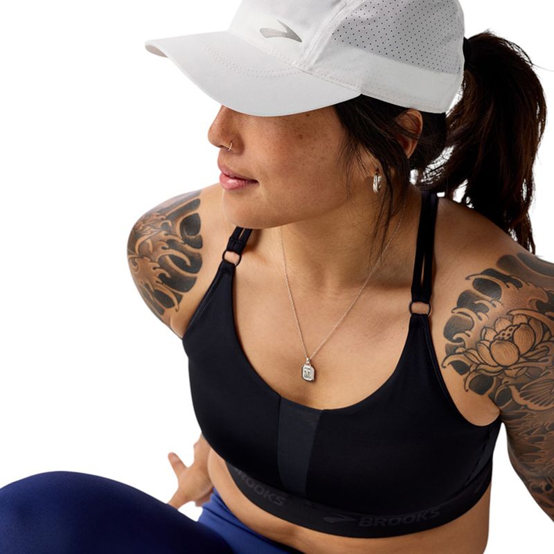 Brooks-Plunge-3.0-Sports-Bra-Black