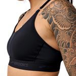 Brooks-Plunge-3.0-Sports-Bra-Black