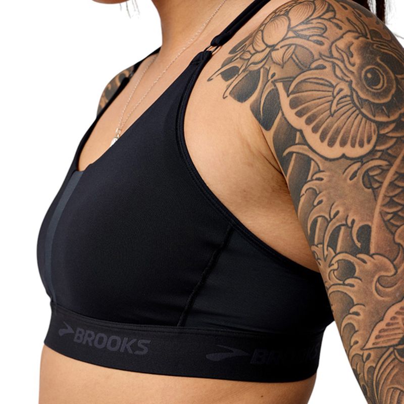 Brooks-Plunge-3.0-Sports-Bra-Black
