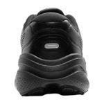 Brooks-Ghost-Max-2-Leather-Shoe---Women-s-Black---Black