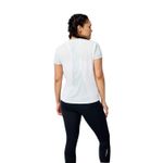 Brooks-Sprint-Free-Short-Sleeve-3.0-Shirt---Women-s-Uncharted-Print---Bit-Of-Blue
