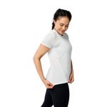 Brooks-Sprint-Free-Short-Sleeve-3.0-Shirt---Women-s-Uncharted-Print---Bit-Of-Blue