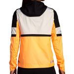 Brooks-Run-Visible-2.0-Jacket---Women-s-Ecru---Fluoro-Flash---Black