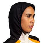 Brooks-Run-Visible-2.0-Jacket---Women-s-Ecru---Fluoro-Flash---Black
