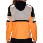 Brooks-Run-Visible-2.0-Jacket---Women-s-Ecru---Fluoro-Flash---Black