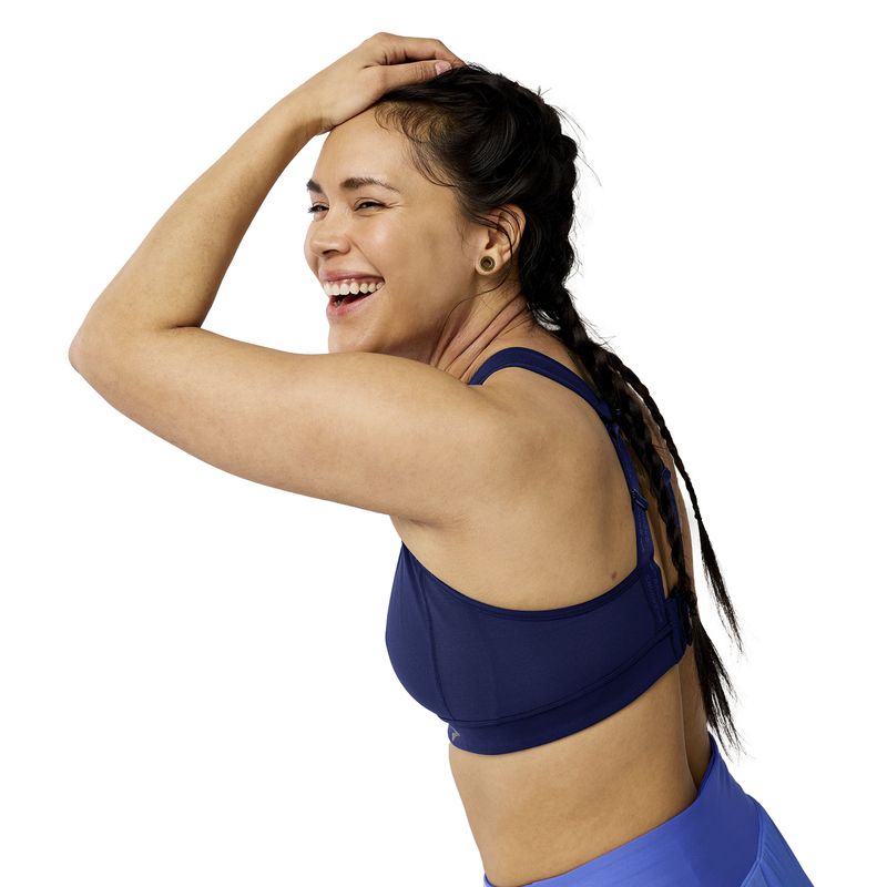 Brooks-Convertible-2.0-Sports-Bra-Midnight