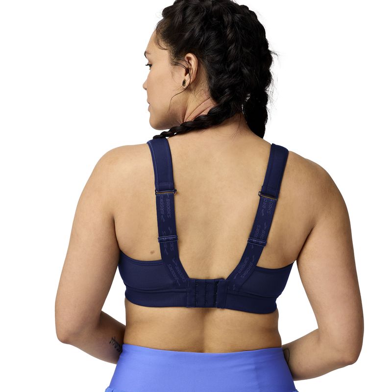 Brooks-Convertible-2.0-Sports-Bra-Midnight