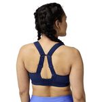 Brooks-Convertible-2.0-Sports-Bra-Midnight