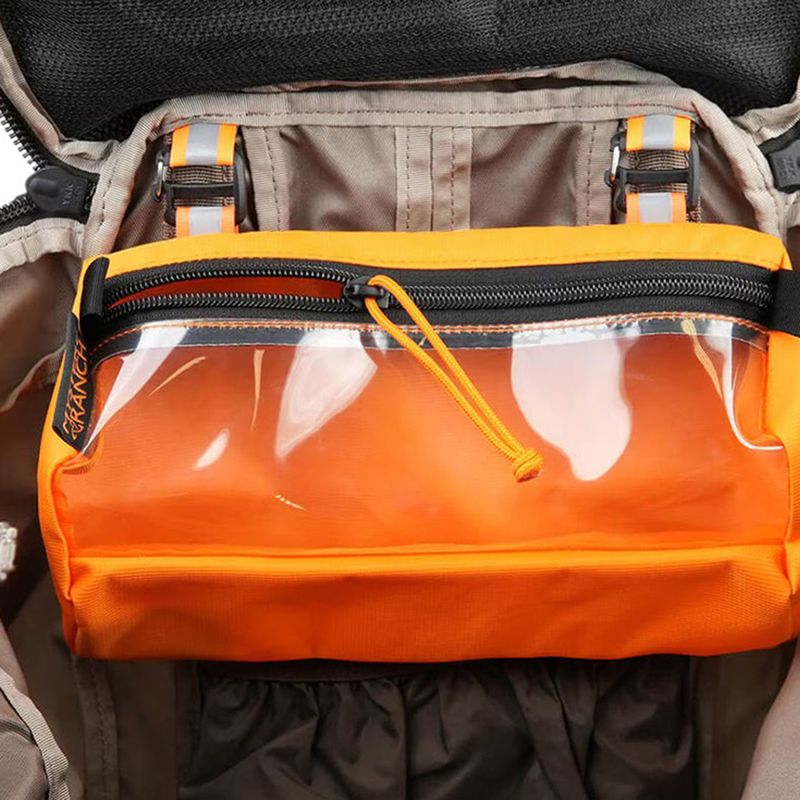 Mystery-Ranch-Quick-Attach-Void-Bag---M-Hunter