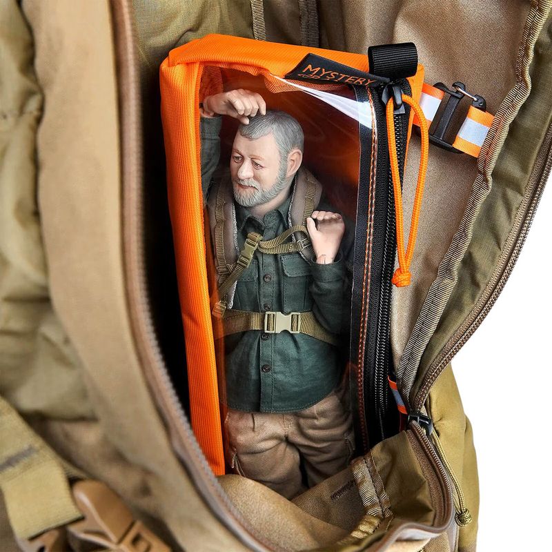 Mystery-Ranch-Quick-Attach-Void-Bag---M-Hunter
