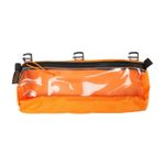 Mystery-Ranch-Quick-Attach-Void-Bag---M-Hunter