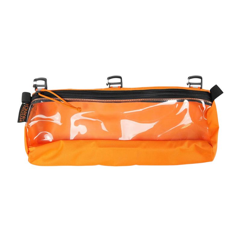 Mystery-Ranch-Quick-Attach-Void-Bag---M-Hunter