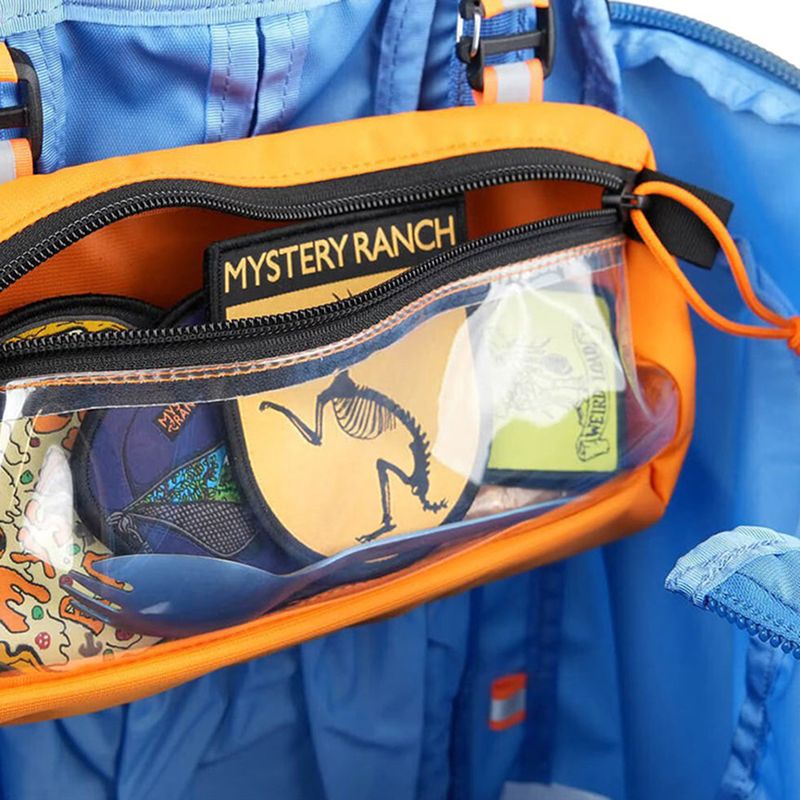 Mystery-Ranch-Quick-Attach-Void-Bag---M-Hunter
