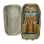 Mystery Ranch Beartooth 85 Pack - Men's Ponderosa
