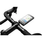 Wahoo-Fitness-ELEMNT-ACE-GPS-Bike-Computer-Black