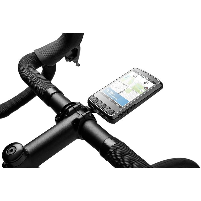 Wahoo-Fitness-ELEMNT-ACE-GPS-Bike-Computer-Black