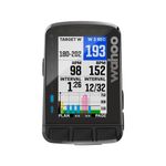 Wahoo-Fitness-ELEMNT-ROAM-v2-GPS-Bicycle-Computer-Black