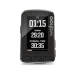 Wahoo-Fitness-ELEMNT-ROAM-v2-GPS-Bicycle-Computer-Black