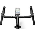 Wahoo-Fitness-ELEMNT-ACE-GPS-Bike-Computer-Black