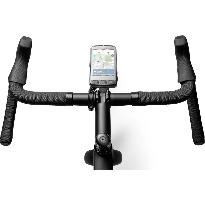 Wahoo-Fitness-ELEMNT-ACE-GPS-Bike-Computer-Black