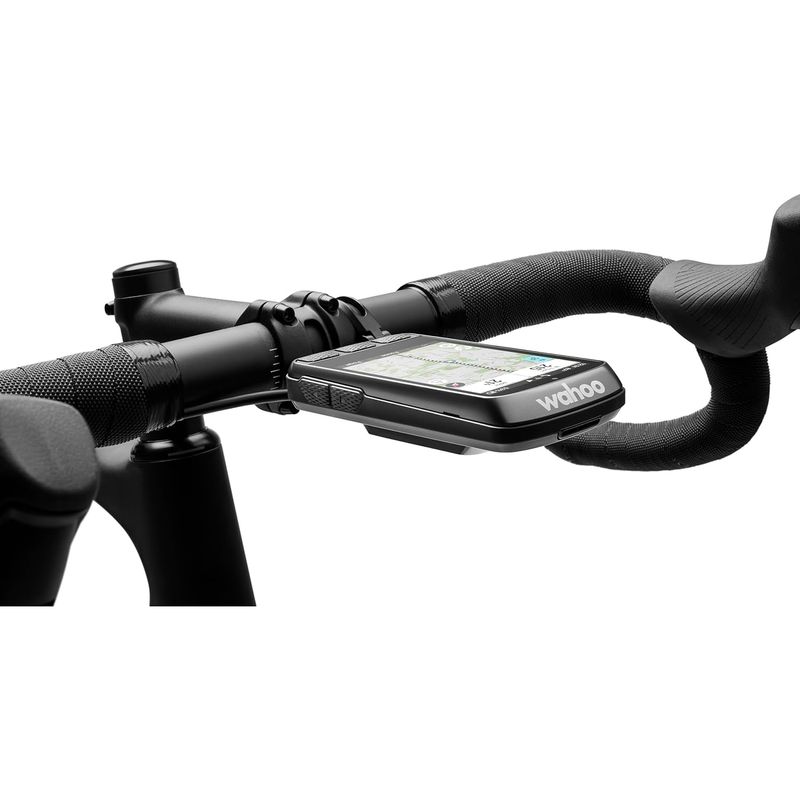 Wahoo-Fitness-ELEMNT-ACE-GPS-Bike-Computer-Black