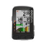 Wahoo-Fitness-ELEMNT-ROAM-v2-GPS-Bicycle-Computer-Black