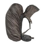 Mystery Ranch Pack Fly Shadow