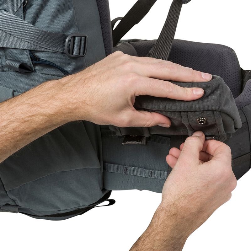 Mystery-Ranch-Forager-Pocket-Bag-Shadow