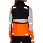 Brooks-Run-Visible-Insulated-2.0-Vest---Women-s-Ecru---Fluoro-Flash---Black