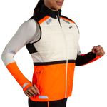 Brooks-Run-Visible-Insulated-2.0-Vest---Women-s-Ecru---Fluoro-Flash---Black