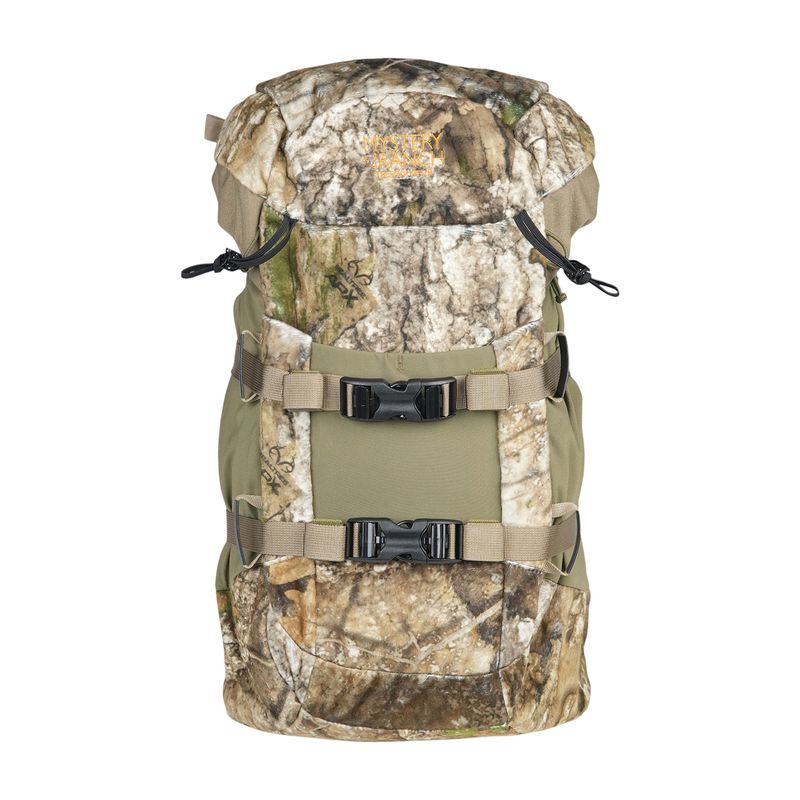 Mystery-Ranch-Treehouse-20-Backpack-Realtree-APX