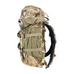 Mystery-Ranch-Treehouse-20-Backpack-Realtree-APX