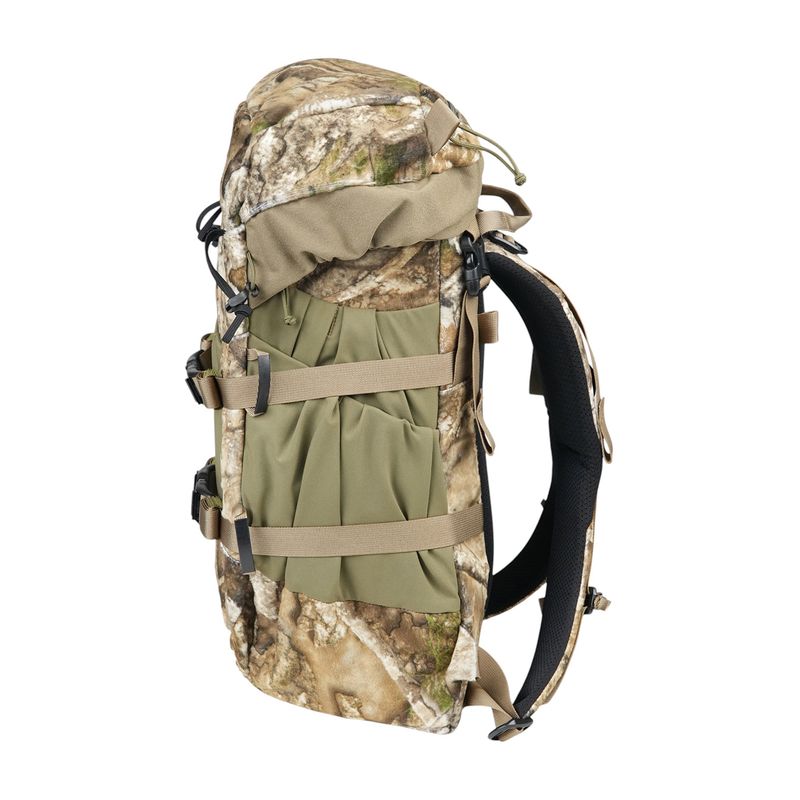Mystery-Ranch-Treehouse-20-Backpack-Realtree-APX