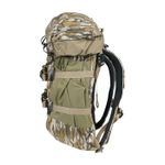 Mystery-Ranch-Treehouse-20-Backpack-Realtree-APX